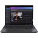 Thumbnail 0 de Lenovo ThinkPad T16 Gen 2 (AMD) [21K8CTO1WWCL2]