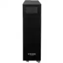Thumbnail 0 de ENERSAFE Trifasica 40KVA 36kW 0ms 60x9AH Expand-192VDC UPS Torre