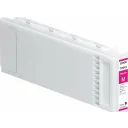 Thumbnail 0 de Cartridge Epson T694300 Magenta Compatible SureColor T3070-T5070-T7070, 700ml