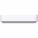 Thumbnail 6 de Router UBQ UXG-MAX Gateway multi-WAN 1xWAN 4xLAN
