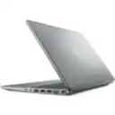 Thumbnail 5 de Notebook Dell Latitude 5550 Intel Core Ultra5 125U RAM 16GB SSD512GB 15.6" W11P 