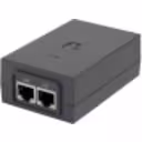 Thumbnail 8 de Antenna Ubiquiti LTU-ROCKET LTU AP External