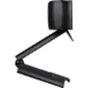 Thumbnail 5 de Cámara Web Logitech C922 Pro Stream 2MP FHD 720p 1080p H.264 USB 