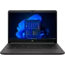 Thumbnail 0 de Notebook HP 240 G8 I5-1135G7 RAM 8GB SSD 256GB M.2 14" W11P