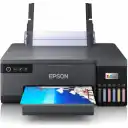 Thumbnail 0 de Impresora Epson Fotografica EcoTank L8050 Tanq Tinta. impr CDs/Tarjetas WiFi USB