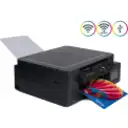 Thumbnail 6 de Impresora Multifunción Brother DCP-T520W Tanque Tinta Color WiFi USB MFP 30ppm
