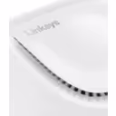 Thumbnail 2 de Linksys - Router - Velop WIFI 7 MBE7000 BE11000