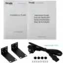 Thumbnail 5 de TP-Link - Switch - TL-SG2210MPJetStream 10Port Gi