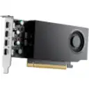 Thumbnail 5 de Tarjeta de Video PNY NVIDIA RTX A1000 8GB GDDR6 4*DisplayPort PCIe 4.0