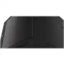 Thumbnail 8 de Gabinete Mural Nexxt NPC-F6U66B 6U SKD Pro Fixed Wall Encl 600x600mm 2Fan
