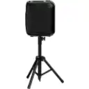 Thumbnail 3 de Klip Xtreme - Speaker system - Black - tripod with 2 mics