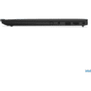 Thumbnail 10 de Notebook Lenovo ThinkPad X1 Carbon Gen13 Ultra 7 255U 32GB 1TB 14" W11P