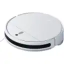 Thumbnail 1 de Xiaomi Mi Robot Vacuum-Mop 2 Lite EU