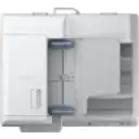 Thumbnail 4 de Scanner Epson WorkForce DS 60000