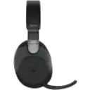 Thumbnail 2 de Audífonos Jabra Evolve2 85 Link380a MS Stereo Bluetooth USB Tipo-C Color Negro