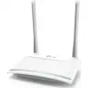 Thumbnail 1 de TP-LINK ROUTER 300Mbps Wi-Fi ES / TL-WR820N