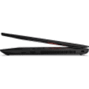 Thumbnail 7 de Notebook Lenovo ThinkPad L14 Gen4 I7-1355U RAM16GB SSD 512GB 14" W11P (Reacondicionado)
