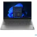 Thumbnail 0 de Notebook Lenovo ThinkBook 15 G4 IAP i5-1235U RAM 16GB SSD 512GB 15.6" W11P (Reacondicionado)