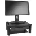 Thumbnail 1 de Base para Monitor StarTech  Hasta 32" con Cajón y Altura Ajustable
