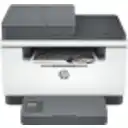 Thumbnail 0 de Impresora Multifunción HP LaserJet M236SDW Láser B/N Wi-Fi LAN USB Bluetooth