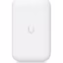 Thumbnail 17 de Access Point Ubiquiti 1 Puerto GbE Rj45 PoE