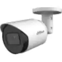Thumbnail 1 de Cámara Bullet HDCVI de Foco Fijo con IR, 2MP DH-HAC-HFW1200TN-0280B-S6 Dahua