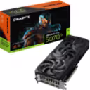 Thumbnail 0 de Gigabyte - GeForce RTX 5070 - PCI Express 5.0 x16 - NVIDIA - GeForce RTX 5070 Ti - GDDR7 - DisplayPort / HDMI - GV-N507TWF3OC-16GD