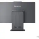 Thumbnail 3 de Computador Lenovo AIO IdeaCentre 24ARR9 Ryzen 7 7735HS 16GB 1TB 23.8" W11H
