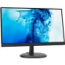 Thumbnail 0 de Monitor Lenovo C22E-20 21.45" FHD 1920*1080 VA HDMI VGA 75 Hz 4ms 
