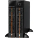 Thumbnail 3 de UPS Liebert Vertiv GXT RT+ 1kVA 0.9KW monofásico 230V Panlalla LCD Respaldo 3min