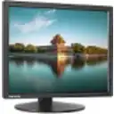 Thumbnail 0 de Monitor Lenovo ThinkVision T1714p HD 17" 1280x1024 LED TN DisplayPort DVI-D VGA