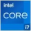 Thumbnail 1 de CPU Intel® Core I7-12700K 12Gth 3.60-5.00GHz Turbo 20MB 8 Núcleos LGA1700 c/Grf