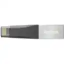 Thumbnail 7 de IXPAND MINI 64GB USB 3.0 Y LIGHTNING