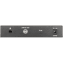 Thumbnail 1 de Switch D-Link DGS-1100-08, 8 Puertos Gigabit LAN RJ-48 1000Mbps Smart Managed 