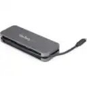 Thumbnail 1 de Startech Hub USB-C 4 Port USB 3.1 Gen 1 USB-C 3xA