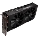 Thumbnail 2 de Tarjeta de Video PNY GF-RTX-3050 Verto Dual Fan 8GB GDDR6 PCIe4.0 x8 DP HDMI DVI