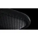 Thumbnail 5 de Logitech - Mouse pad - Gamer PRO X Control - black