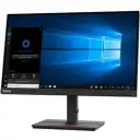 Thumbnail 7 de Monitor Lenovo S22e-20 21.5" FHD 1920*1080 LED VA HDMI VGA 6ms 75Hz