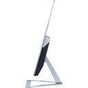 Thumbnail 10 de Monitor Viewsonic VX3276-MHD 32" IPS 1920*1080 Audio 2W VGA DisplayPort 8ms