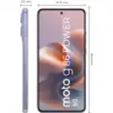 Thumbnail 3 de Celular Motorola Moto G86 256GB RAM 8GB 50MP 6.67' Lila