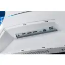 Thumbnail 15 de Monitor Gamer Curvo Samsung UltraWide Odyssey G9 DQHD 49" 5120x1440 LED HDMI DP