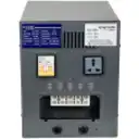 Thumbnail 1 de ENERSAFE Regulador Tension 5KVA 4500W 0,9 164-260VAC Reglet Monofasico