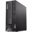 Thumbnail 1 de Computador Lenovo ThinkCentre Neo 50s Gen4 SFF I7-13700 RAM 16GB SSD 512GB W11P