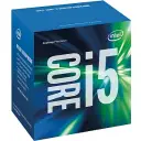 Thumbnail 0 de Intel Core i5-7400 [BX80677I57400]