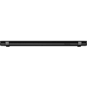 Thumbnail 5 de Notebook Lenovo Thinkpad  X13 Gen3 I7-1260P RAM 32GB SSD 1TB 13.3" W11P