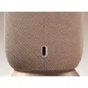 Thumbnail 5 de Motorola Moto - Speaker - Taupe - PG38C07851