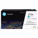 Thumbnail 0 de Toner HP 213A Cyan para LaserJet Ent 5700 5800 6700 6701 6800 6801, 3000Páginas