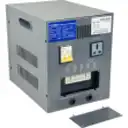 Thumbnail 5 de ENERSAFE Regulador Tension 5KVA 4500W 0,9 164-260VAC Reglet Monofasico