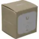 Thumbnail 5 de UI Multi-Sensor FugasAgua Temp Hum Luz Ambiental 915-927MHz inc-CR123A