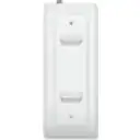 Thumbnail 7 de Ubiquiti - Bridge - UDB Plug-and-play wireless